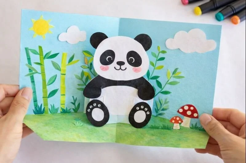 ChatGPT Image Jan 24, 2026 at 01_59_59 PM.png