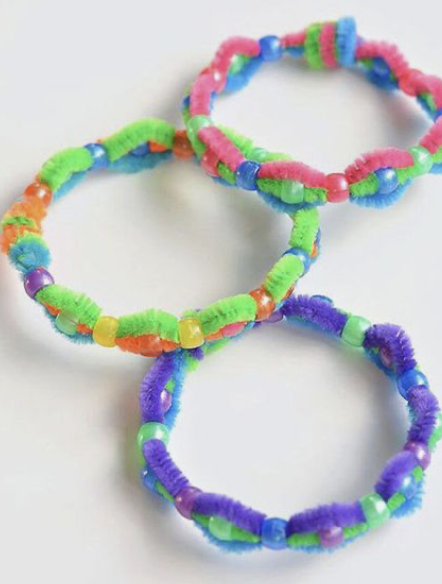 Screenshot 2026-04-21 at 16.42.26.png