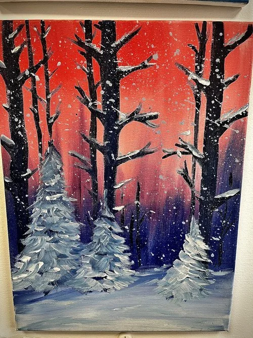 nature-art-studio-23-newry