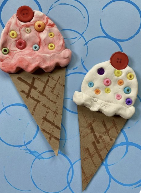 Screenshot 2026-04-21 at 16.37.10.png