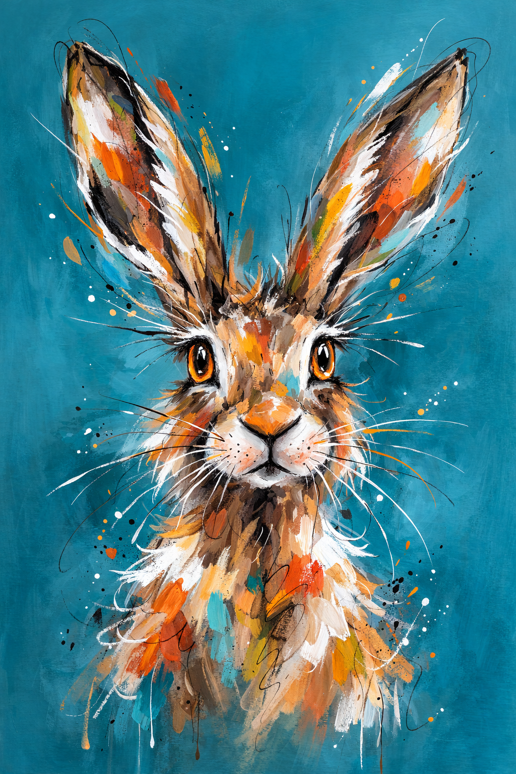 ChatGPT Image Feb 23, 2026 at 06_05_19 PM.png