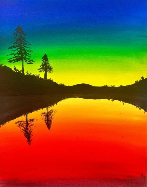 nature-art-studio-23-newry