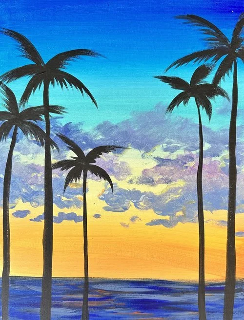 nature-art-studio-23-newry