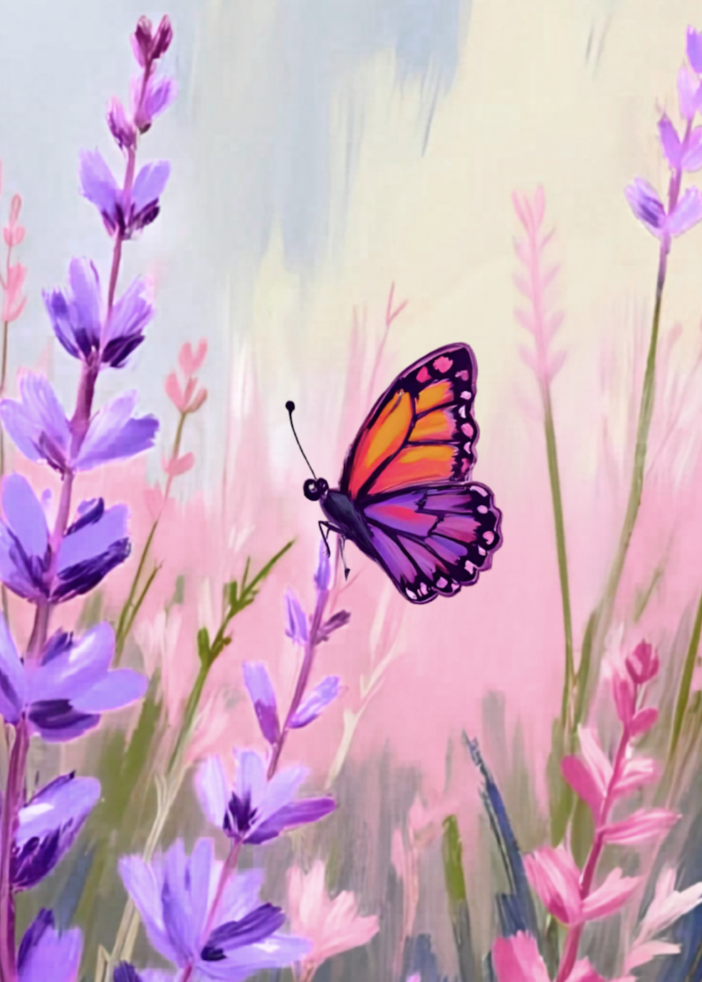 Screenshot 2026-04-07 at 20.31.18.png