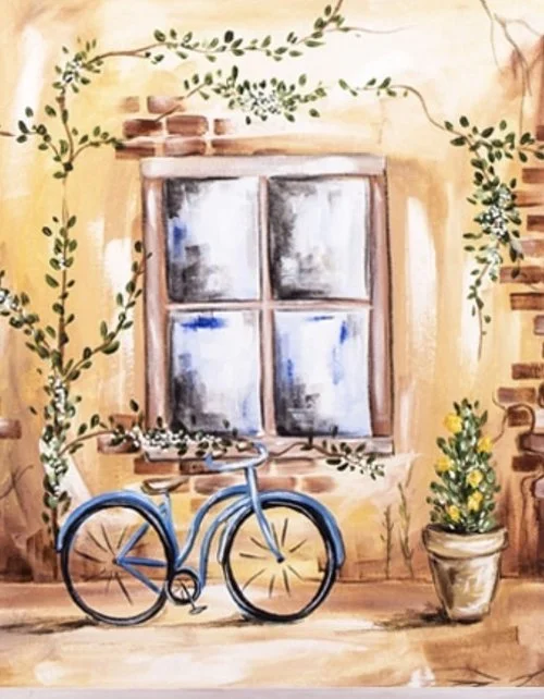 nature-art-studio-23-newry