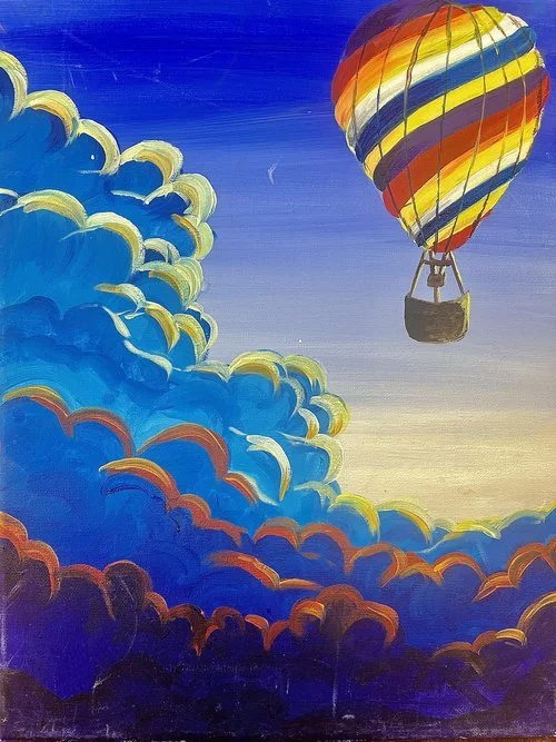 nature-art-studio-23-newry