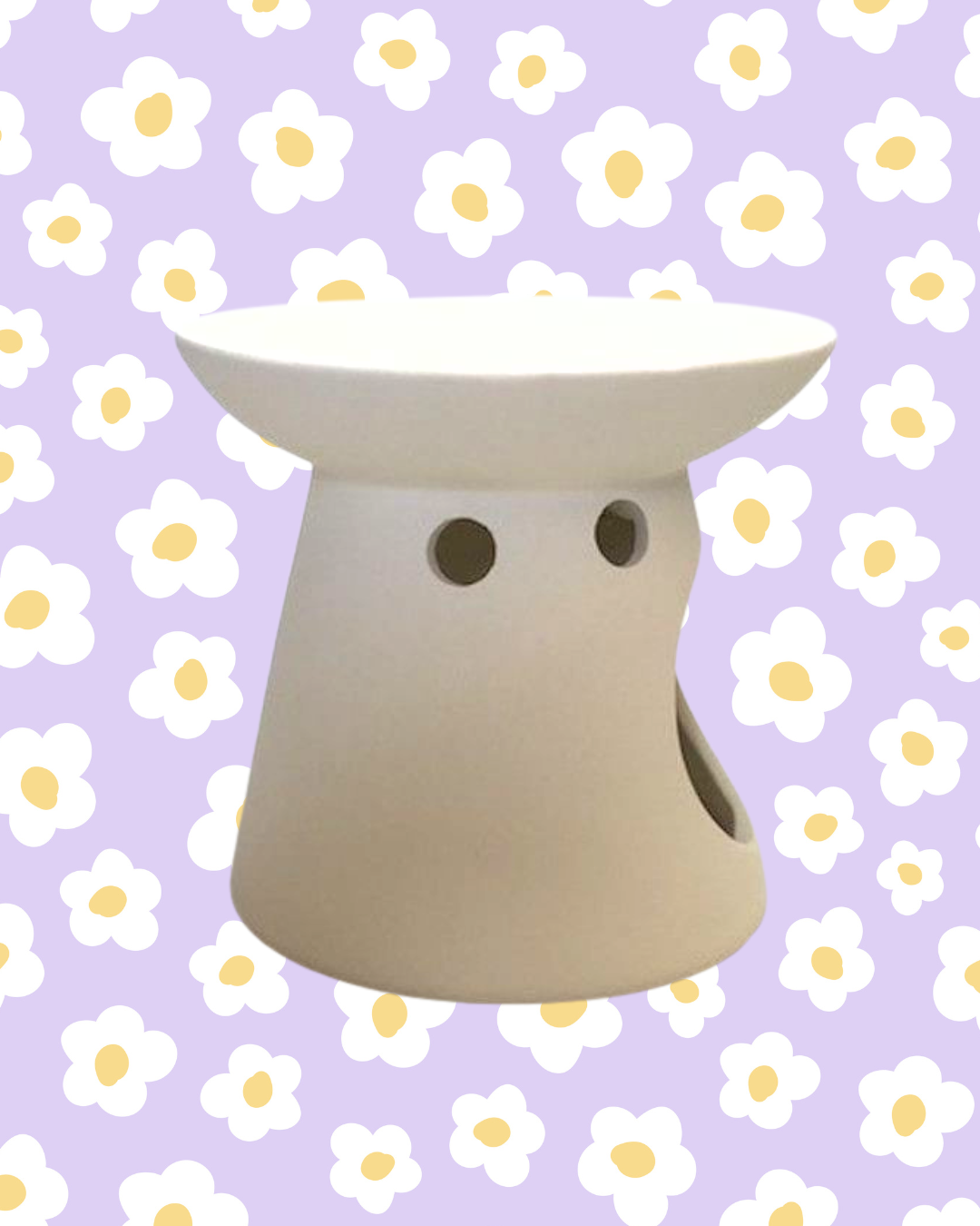 OIL BURNER.PNG