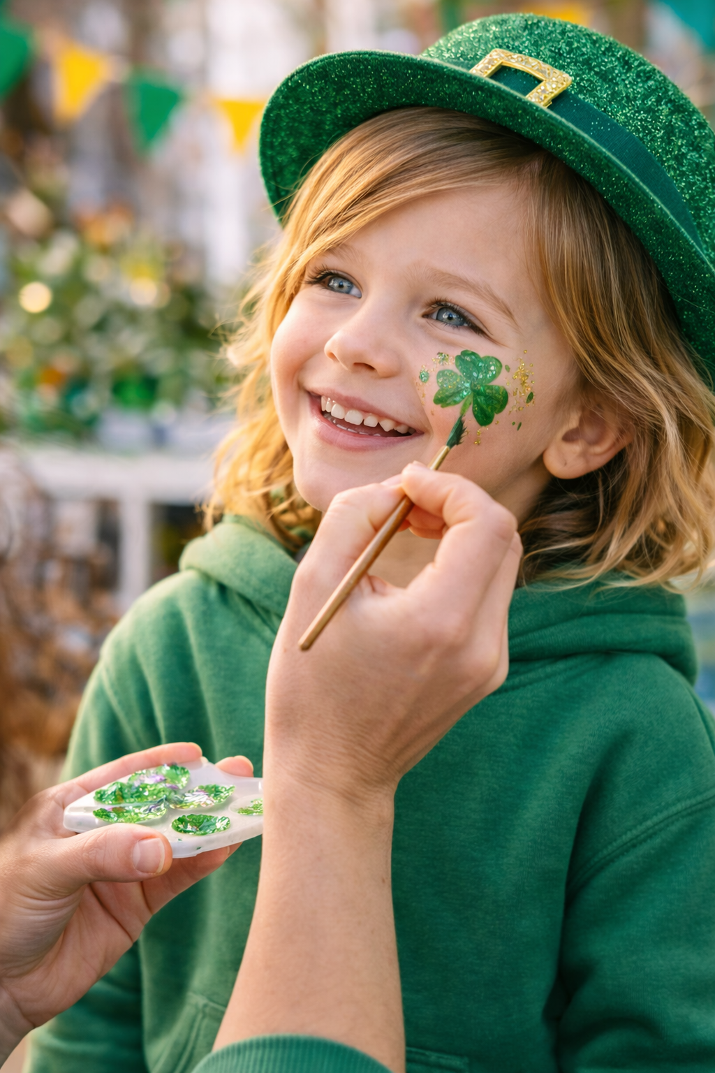 ChatGPT Image Feb 23, 2026 at 11_42_29 AM.png