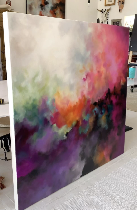 Screenshot 2026-03-09 at 20.05.58.png