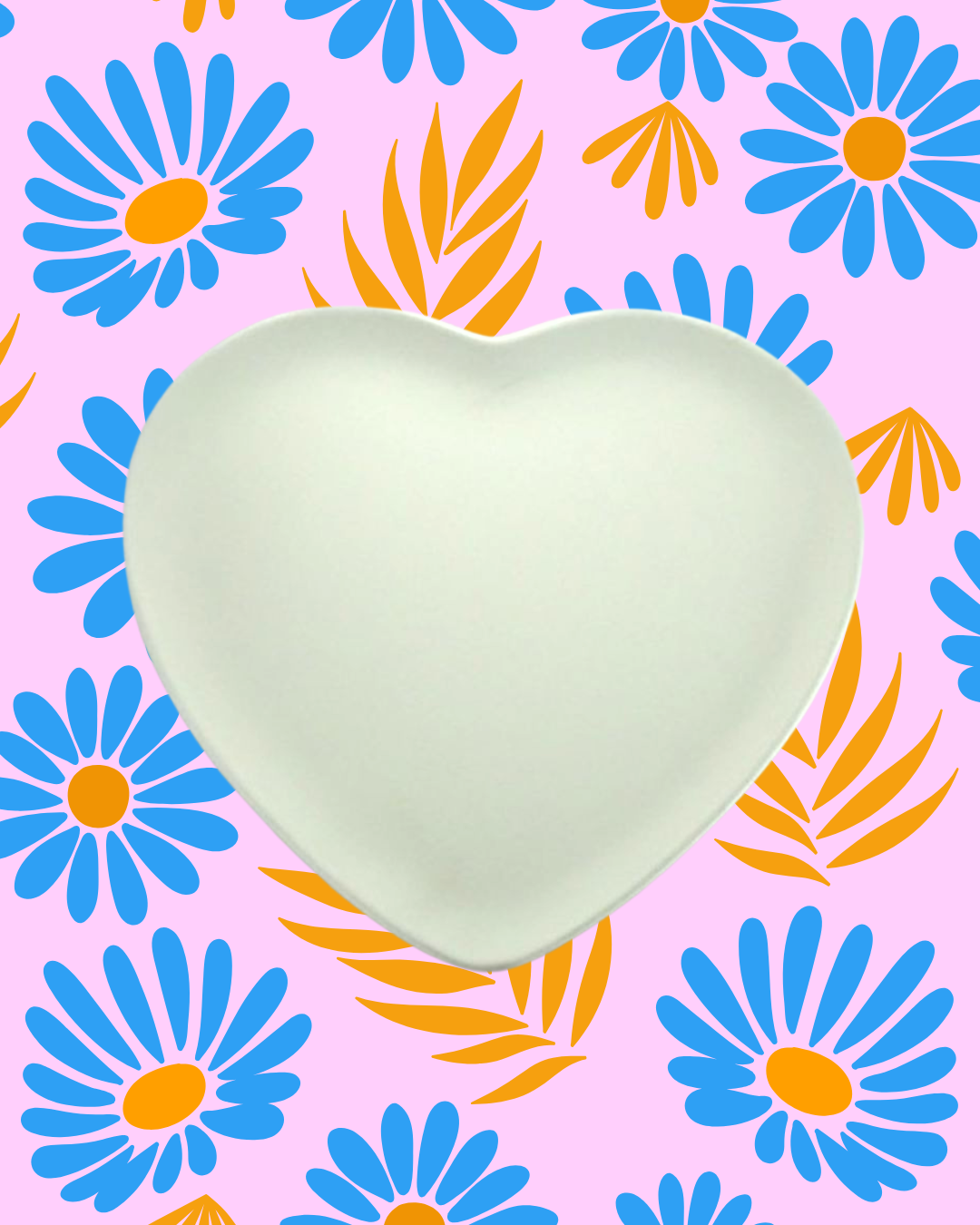 HEART PLATE.PNG