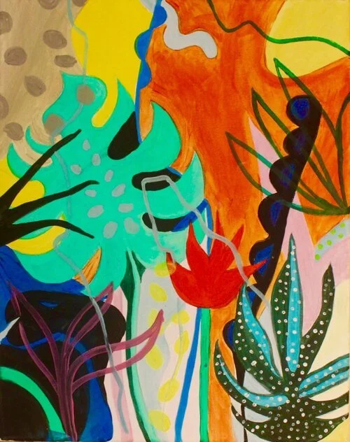 nature-art-studio-23-newry