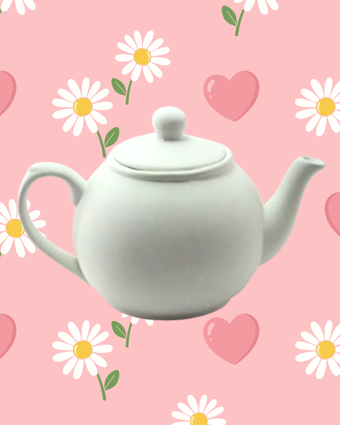 TEAPOT.PNG