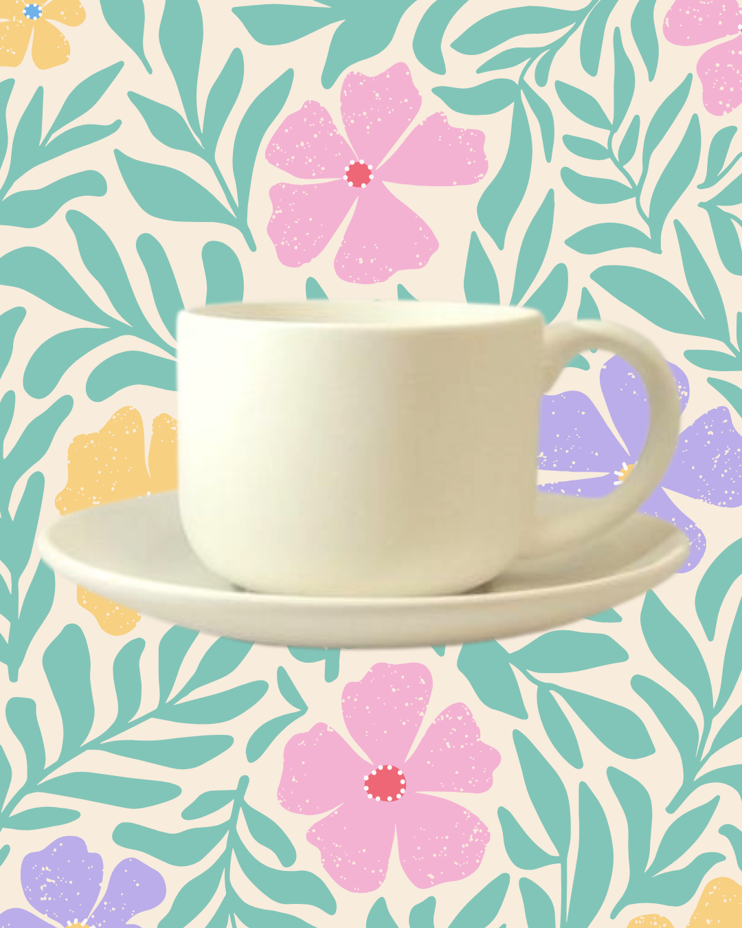 TEACUP SAUCER.PNG