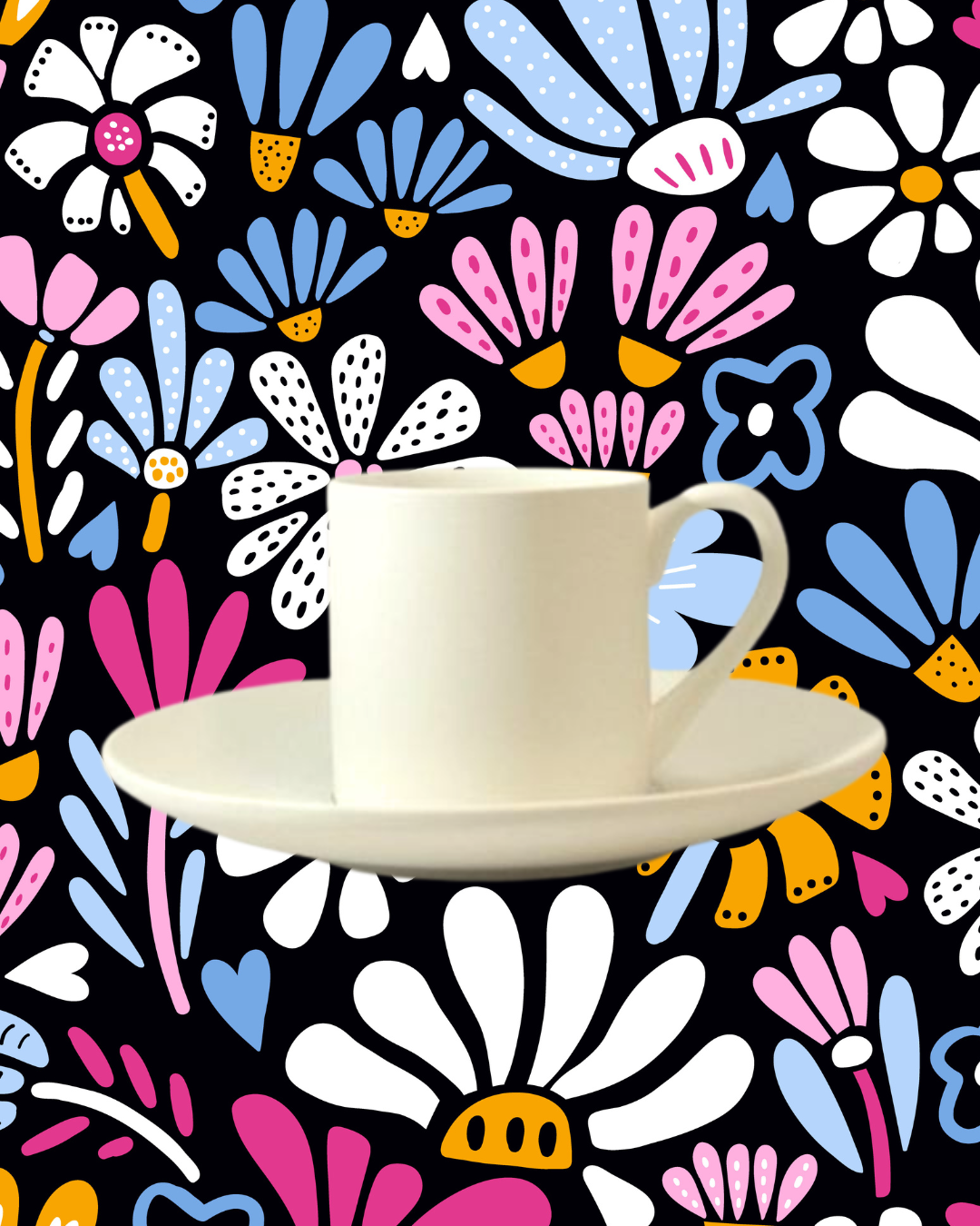 ESPRESSO CUP SAUCER.PNG