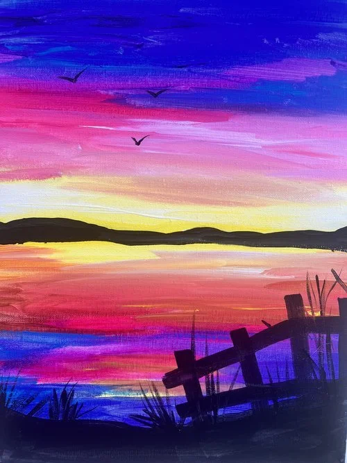 nature-art-studio-23-newry