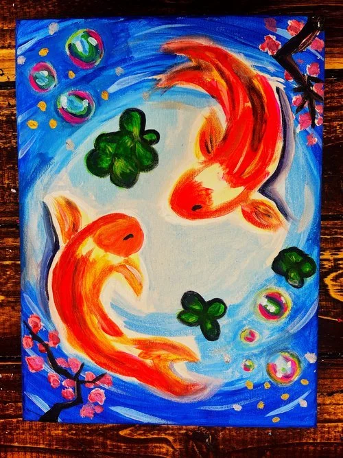 nature-art-studio-23-newry