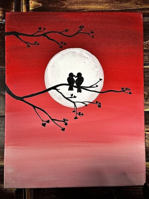 nature-art-studio-23-newry