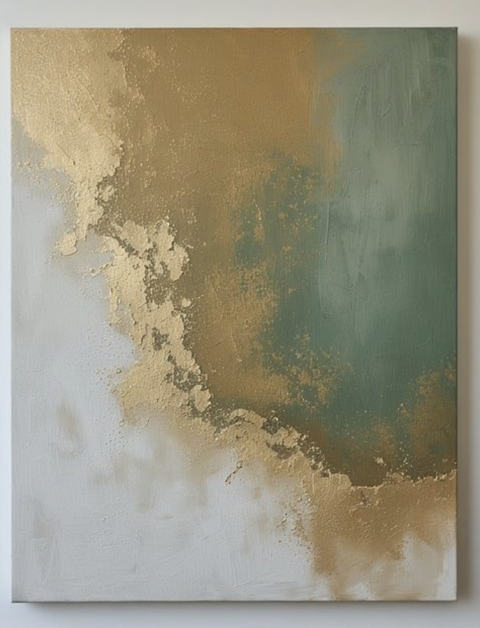 Screenshot 2026-03-09 at 20.09.10.png