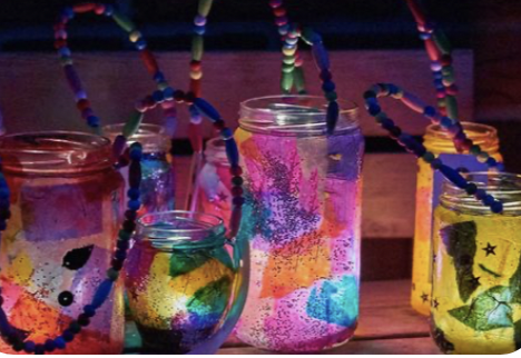 Screenshot 2026-01-24 at 13.46.13.png