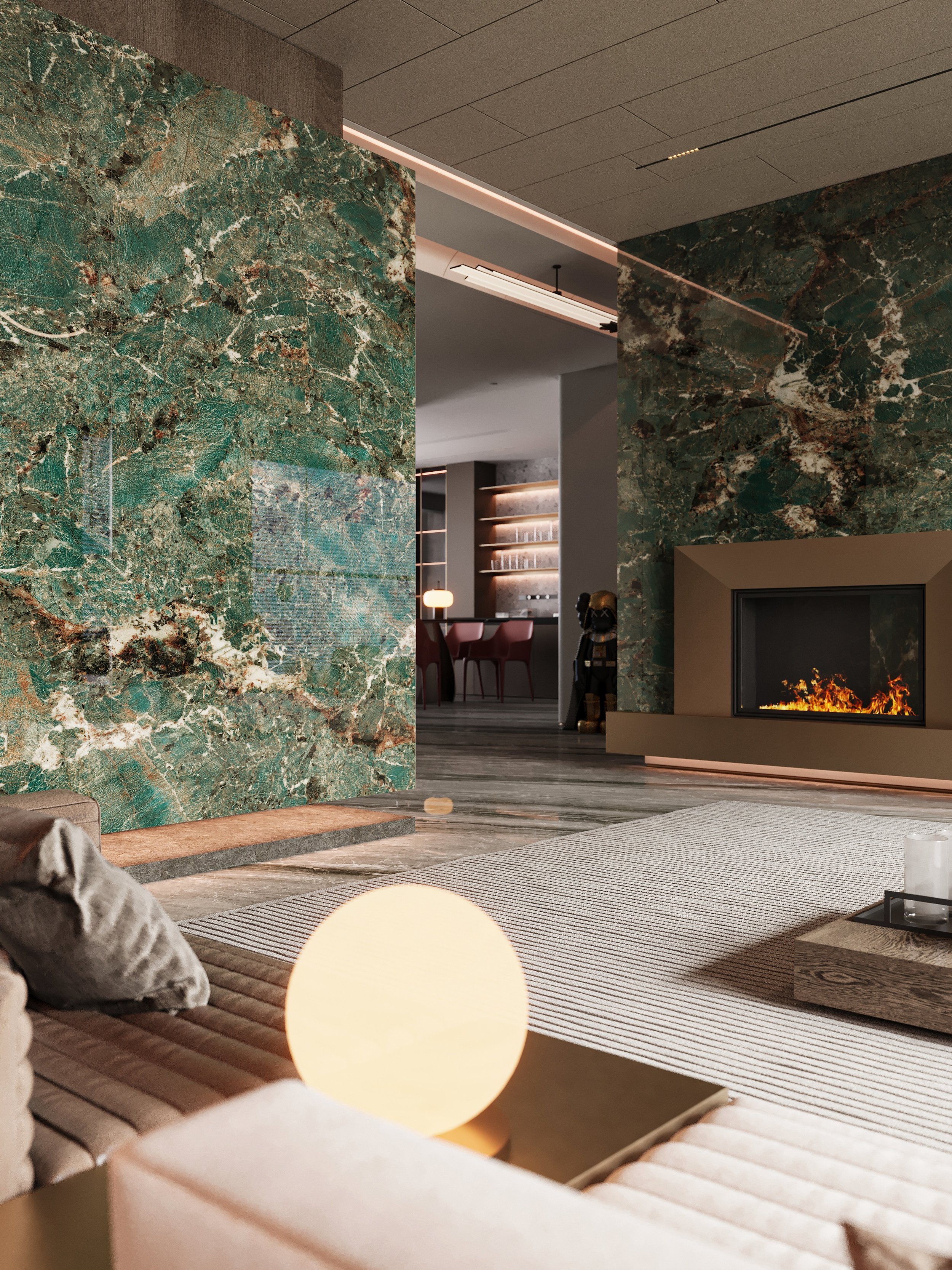 luxury-green-marble-living-room.jpg