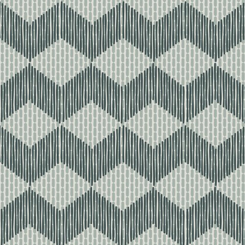 Tape_zigzag_green.jpg