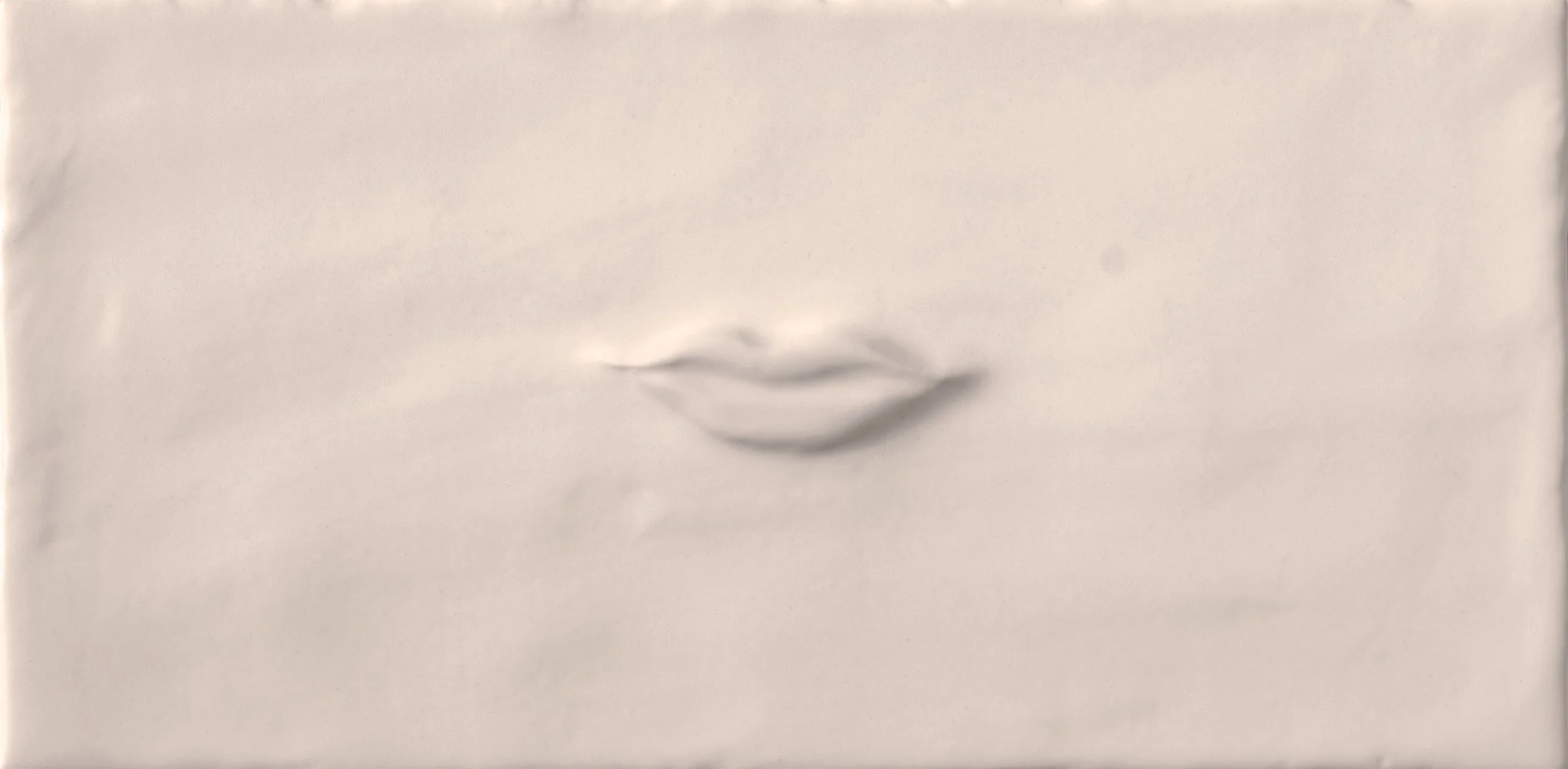 mouth1_matt_chalk_15x30_00041.jpg