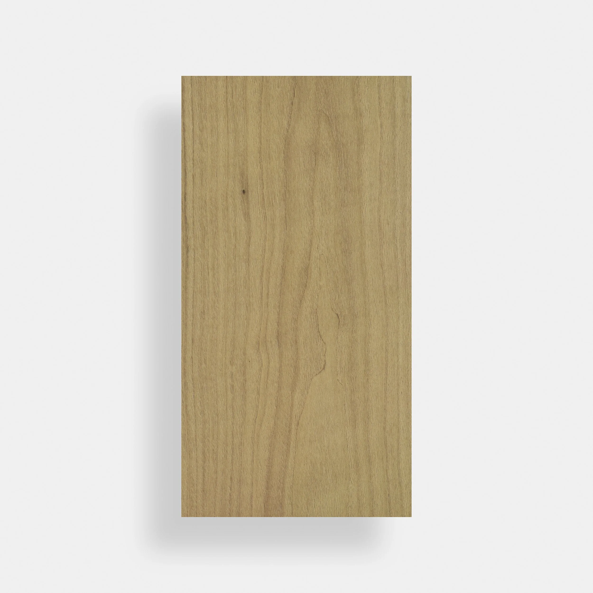 Walnut Dusty Tan