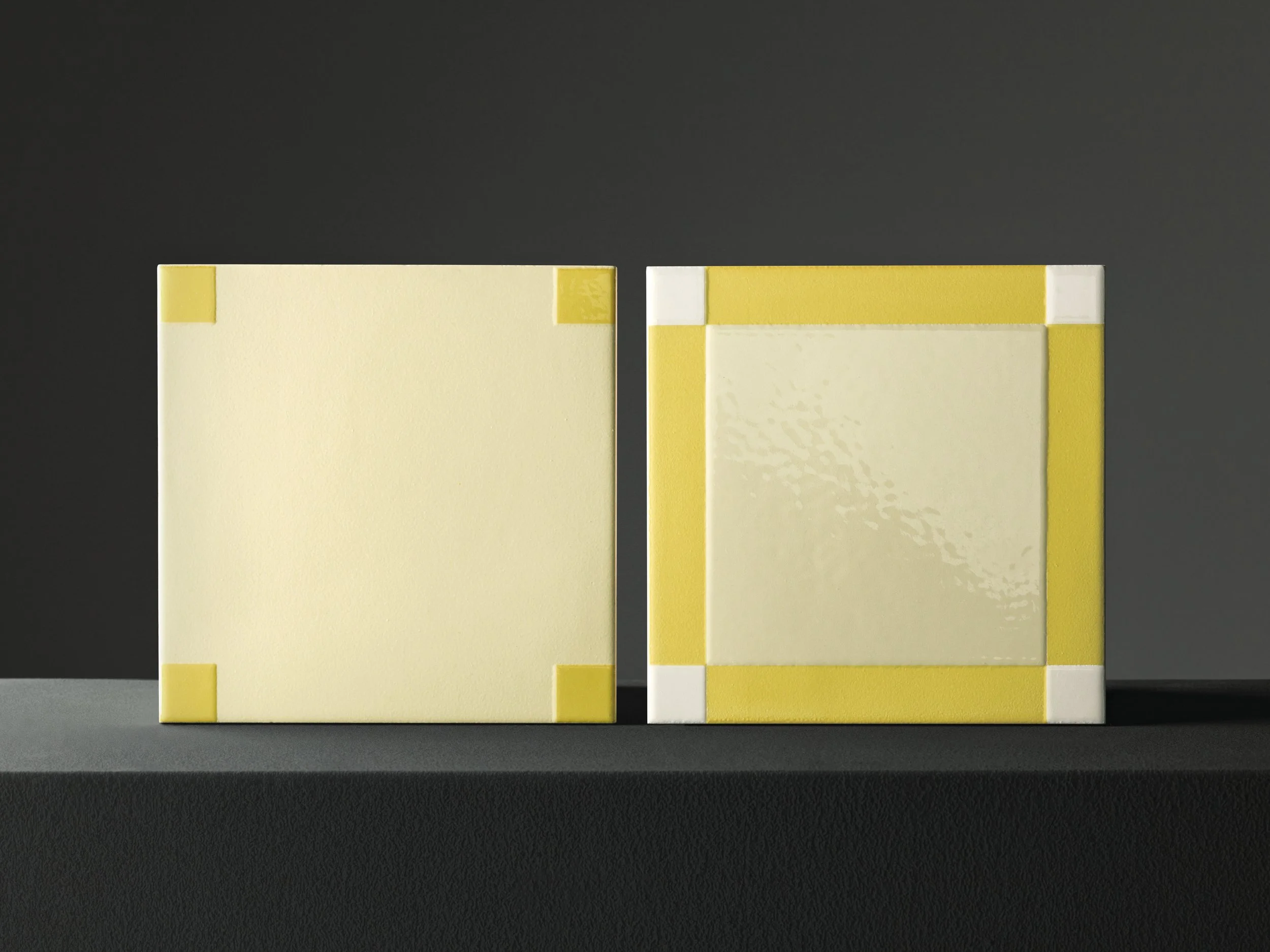 Homage_to_the_square_Citron_Ph.GerhardtKellermann.jpg