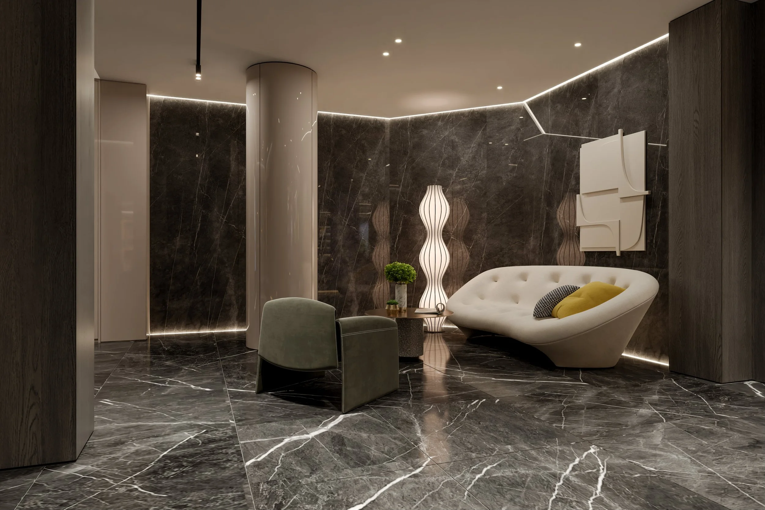 3d-rendering-living-room-family-space-min.jpg