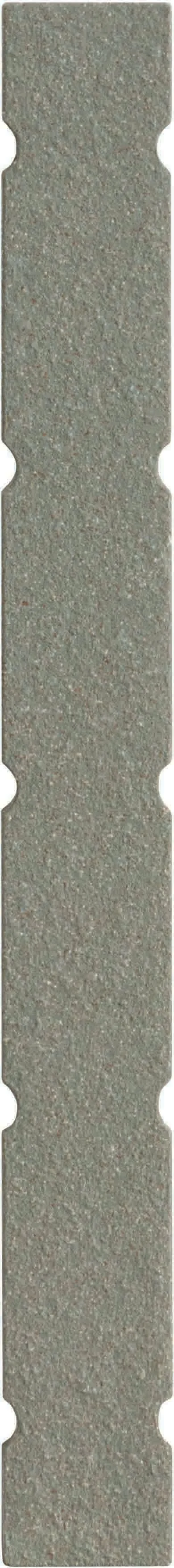 Bottone Verde S.jpg