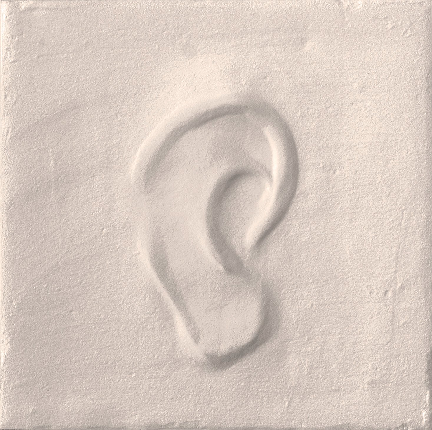 ear2_matt_chalk_15x15_00035.jpg