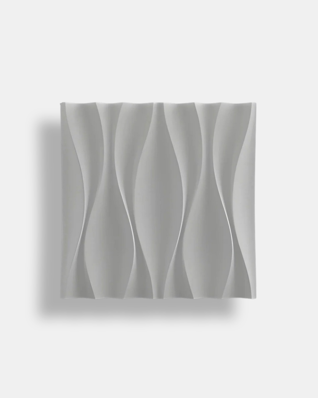 Flow 00111.png