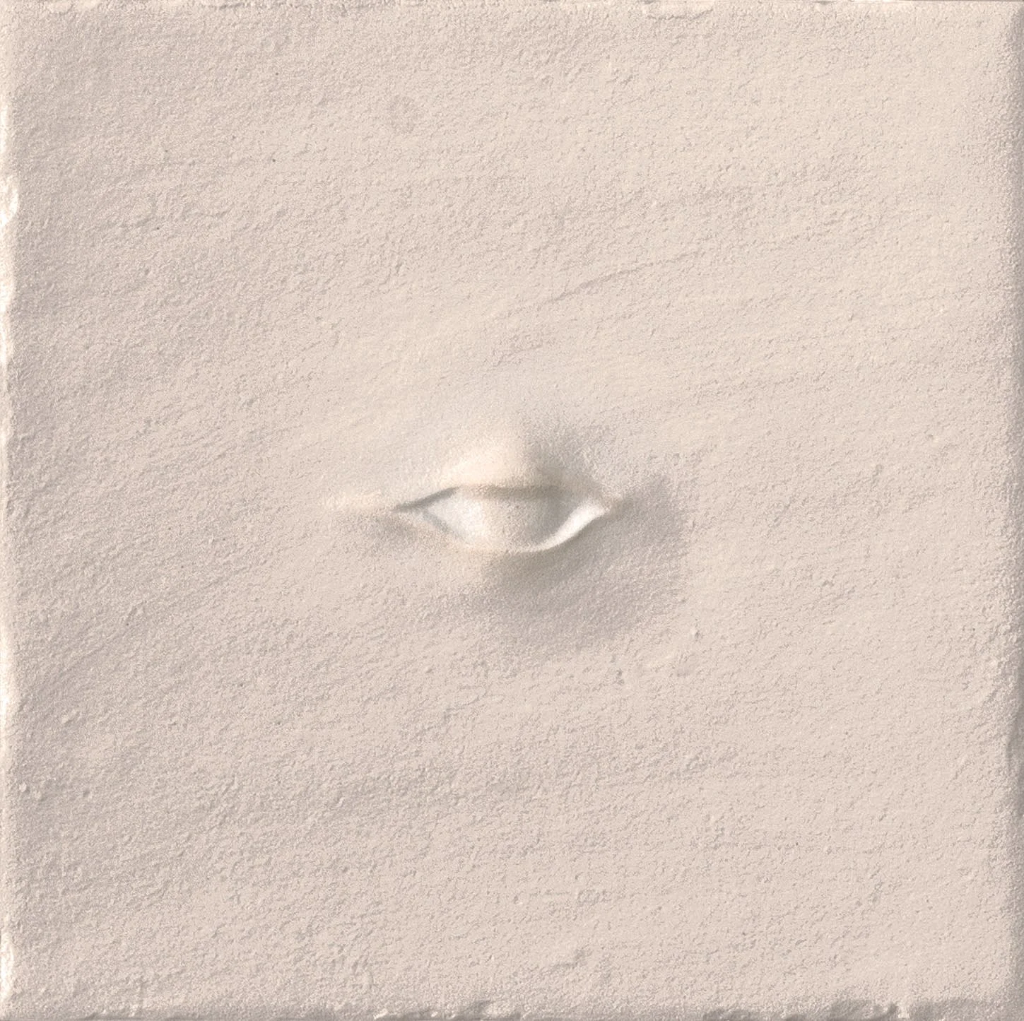 eyes3_matt_chalk_15x15_00048.jpg