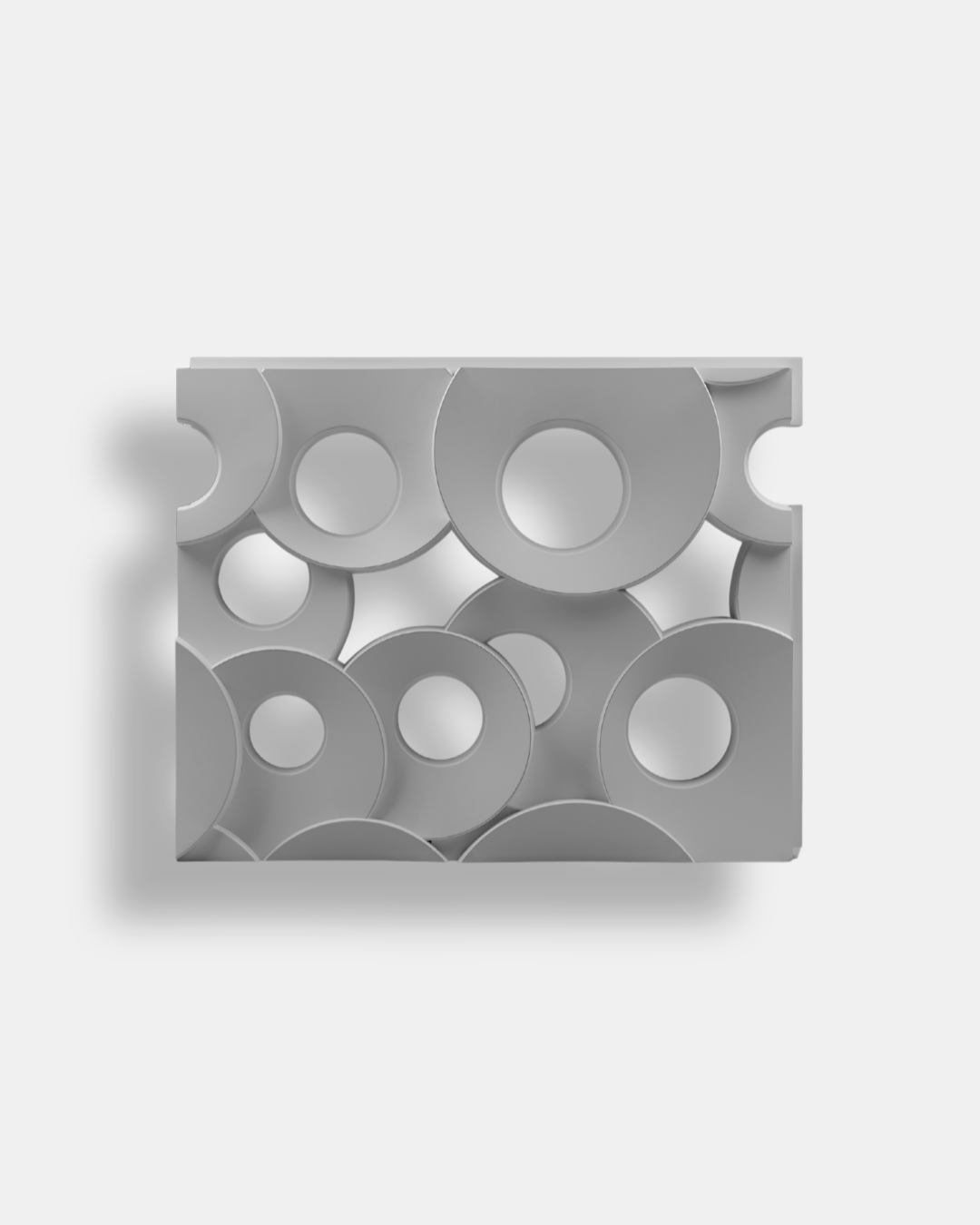 Foam 00053.png