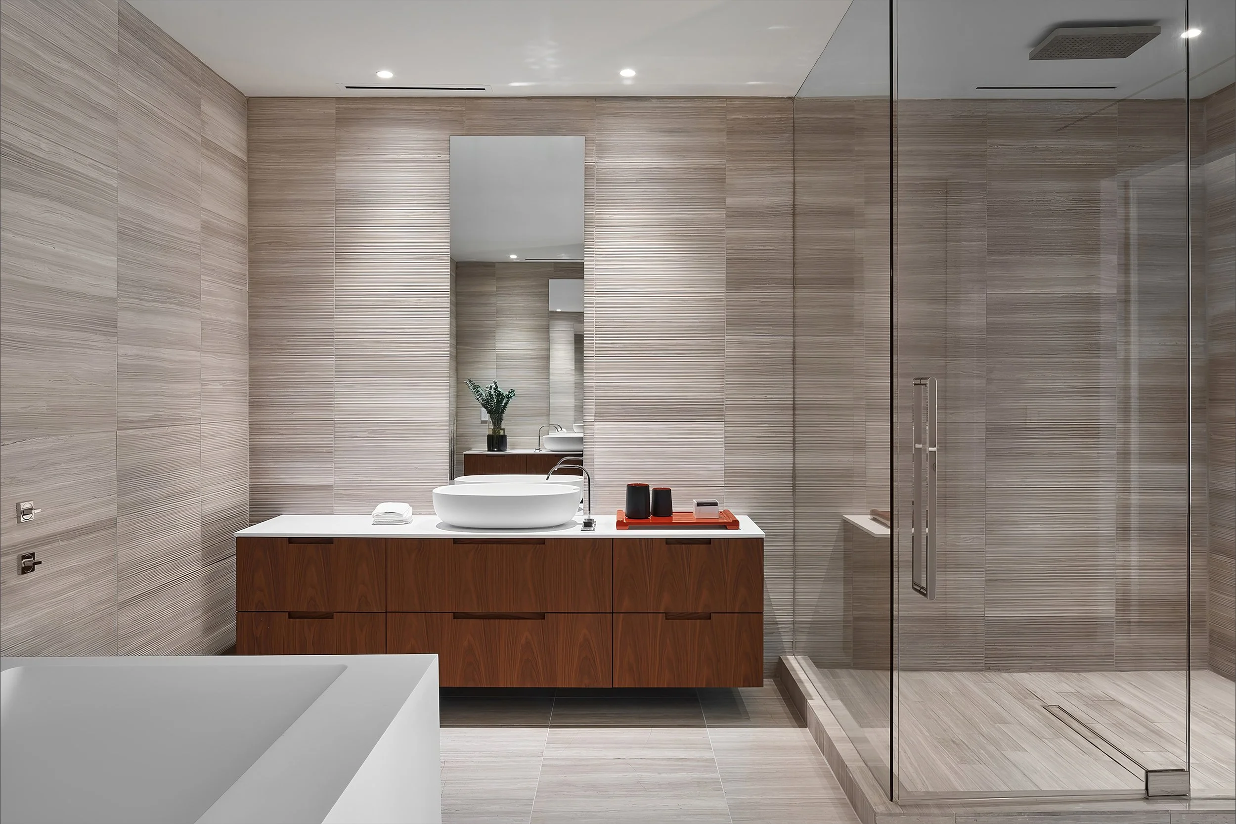Hochwert-ch_Hospitality_thumbnail_SALVATORI_The-Ritz-Carlton_Liaigre-Penthouse_2500.jpg