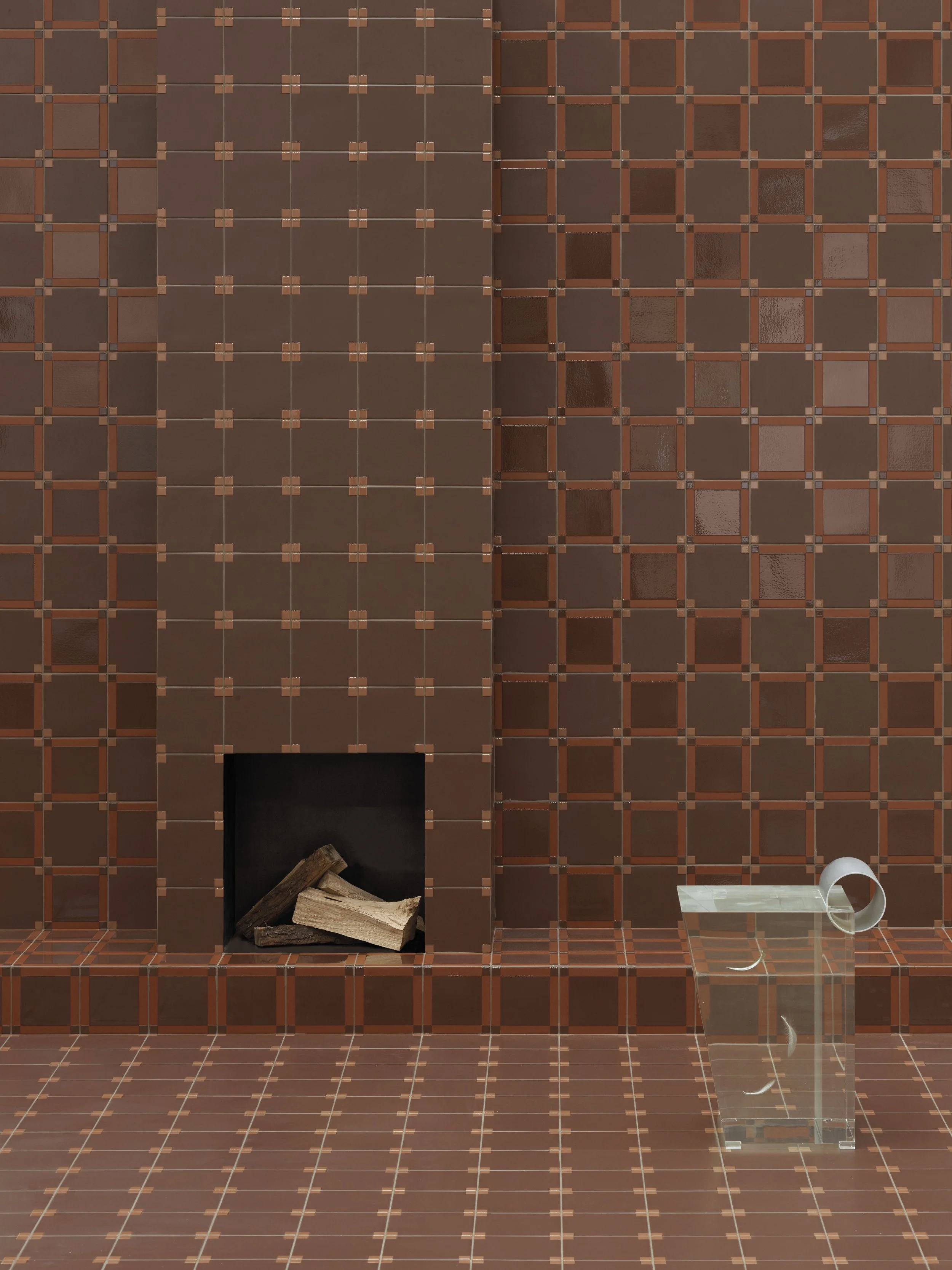 Homage_to_the_square_Chocolate_Ph.GerhardtKellermann.jpg