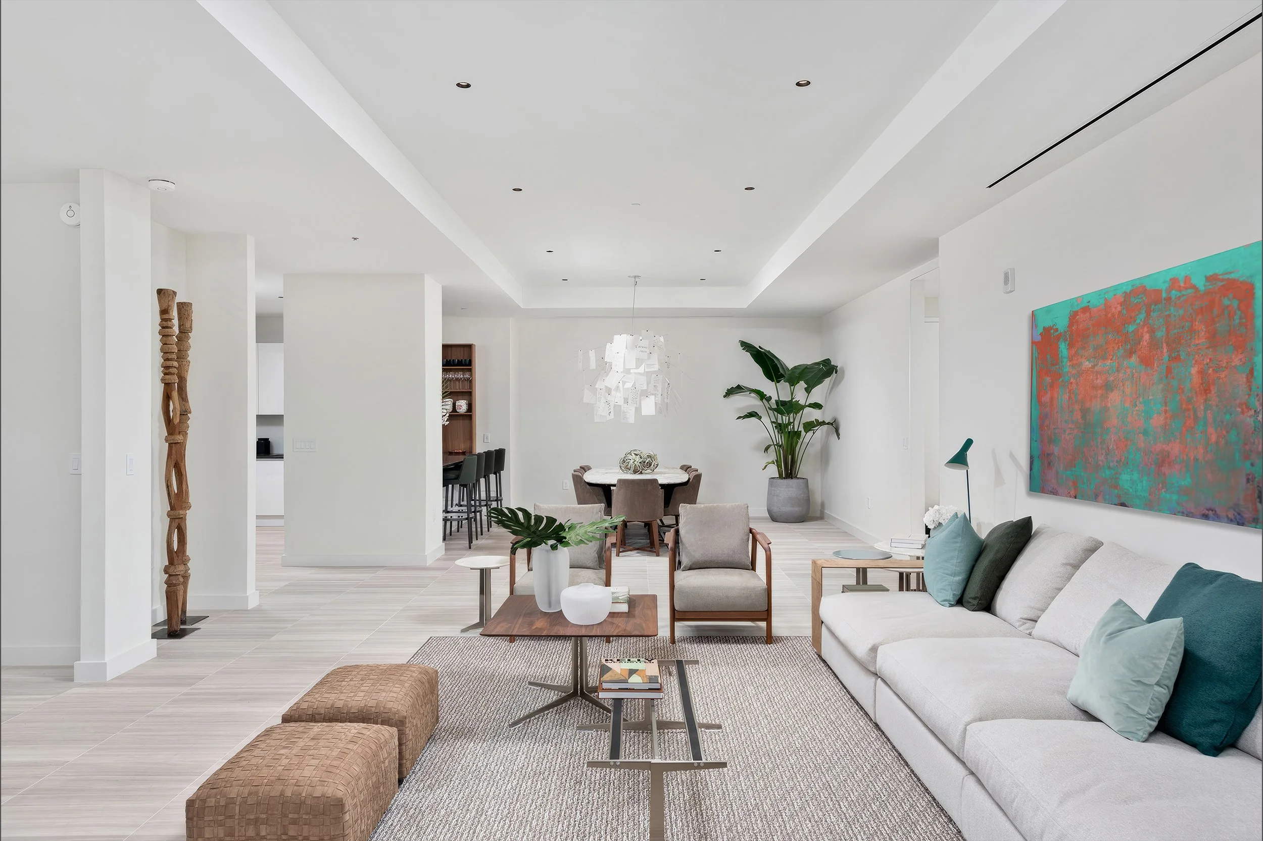 Hochwert-ch_Hospitality_thumbnail_SALVATORI_The-Ritz-Carlton _Flexform-Residence_2500.jpg