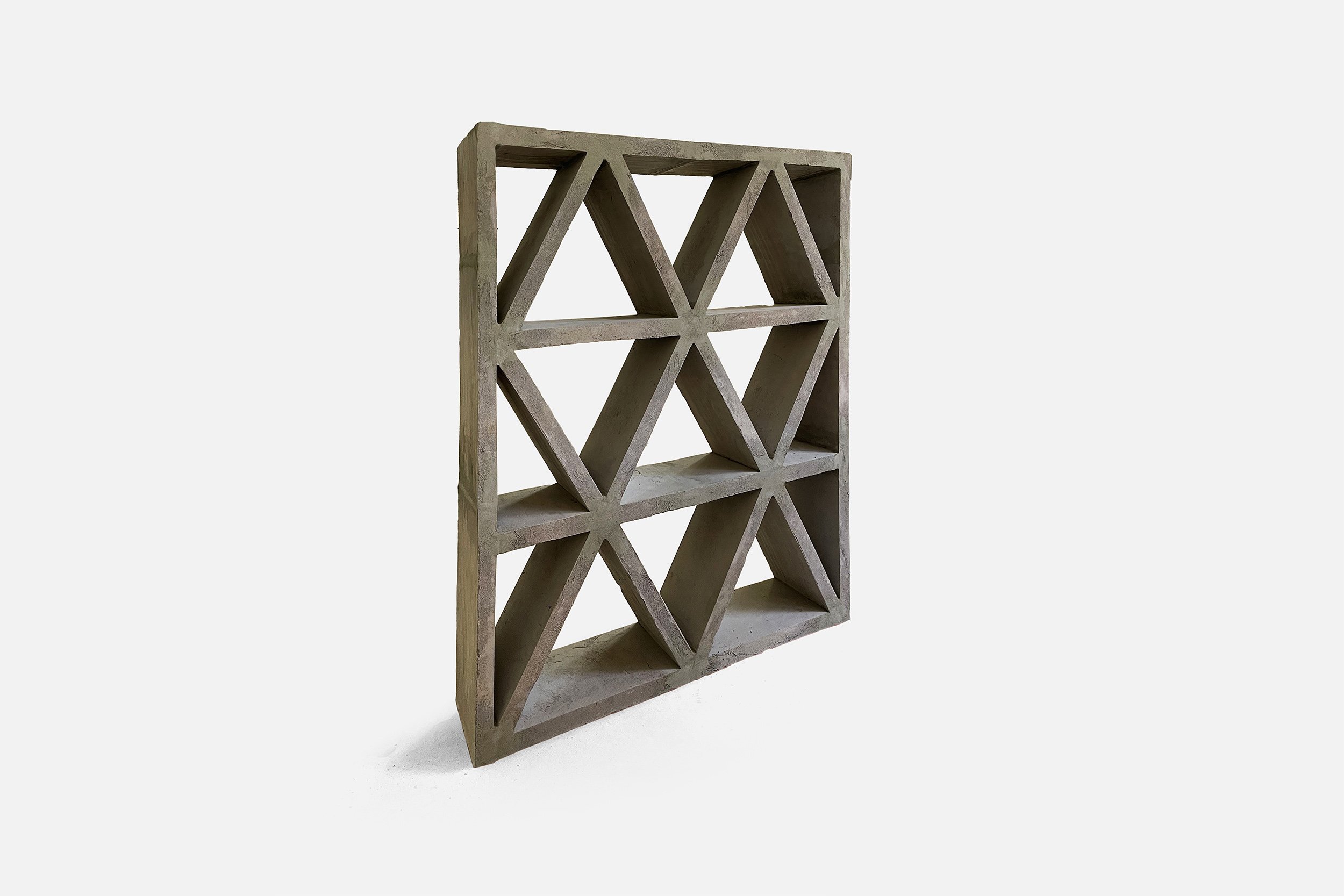 Hochwert-ch_blog_house-of-cards_Thumbnail_2500.jpg
