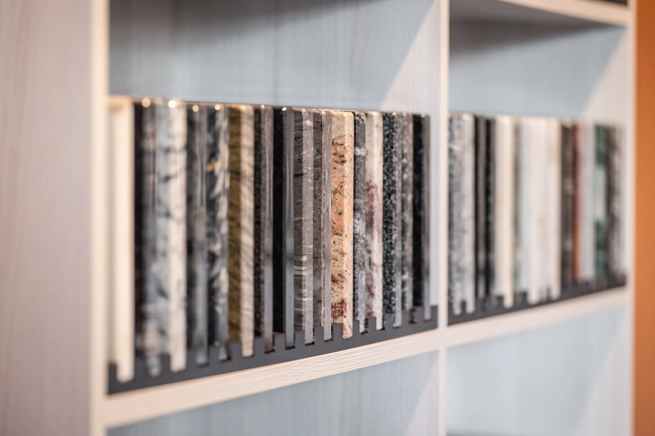 HOCHWERT_Library_17_FULLSIZE.jpg