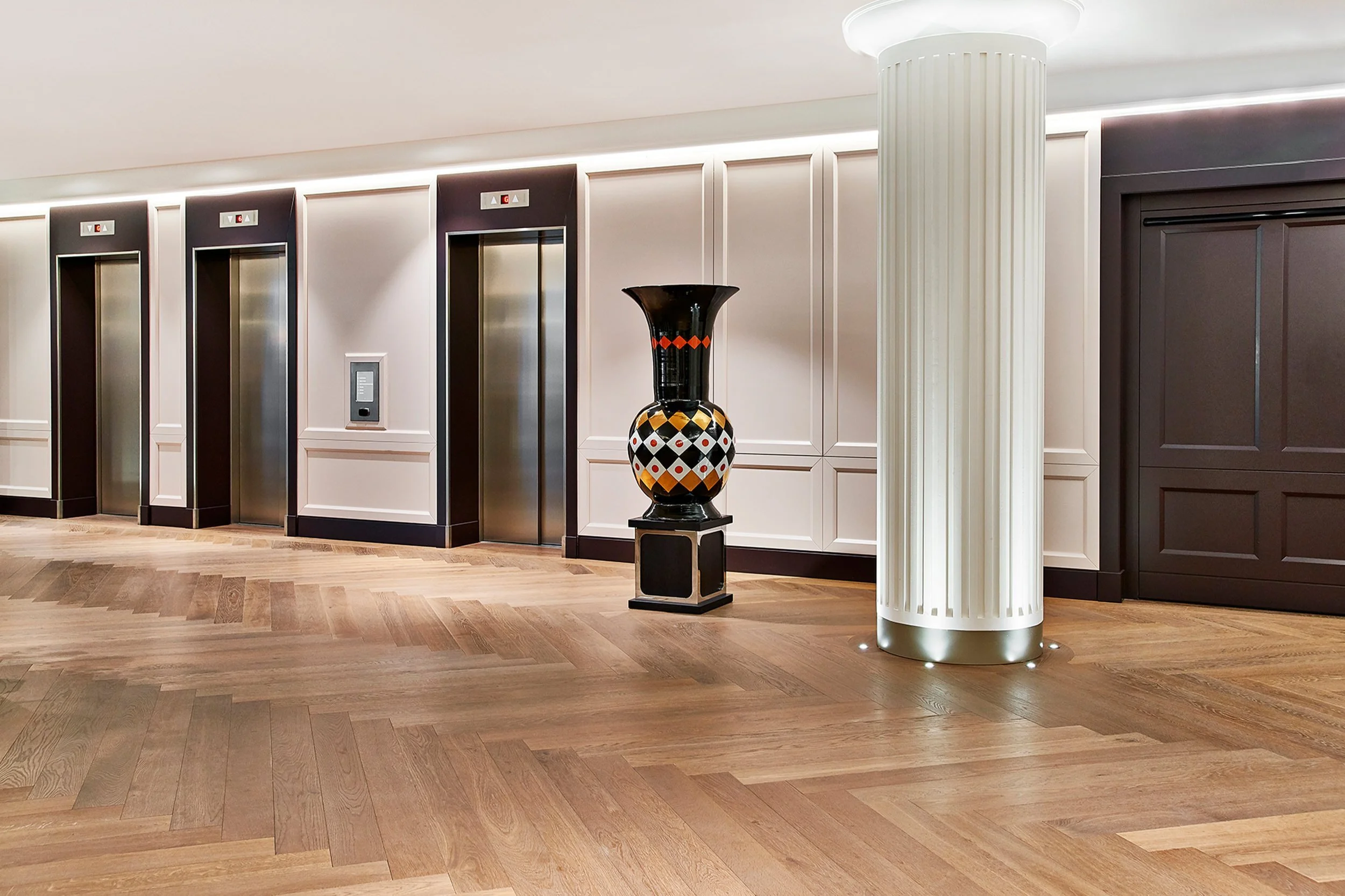 Hochwert-ch_Hospitality_thumbnail_SCHOTTEN-und-HANSEN_Sofitel-Frankfurt-Opera_2500.jpg