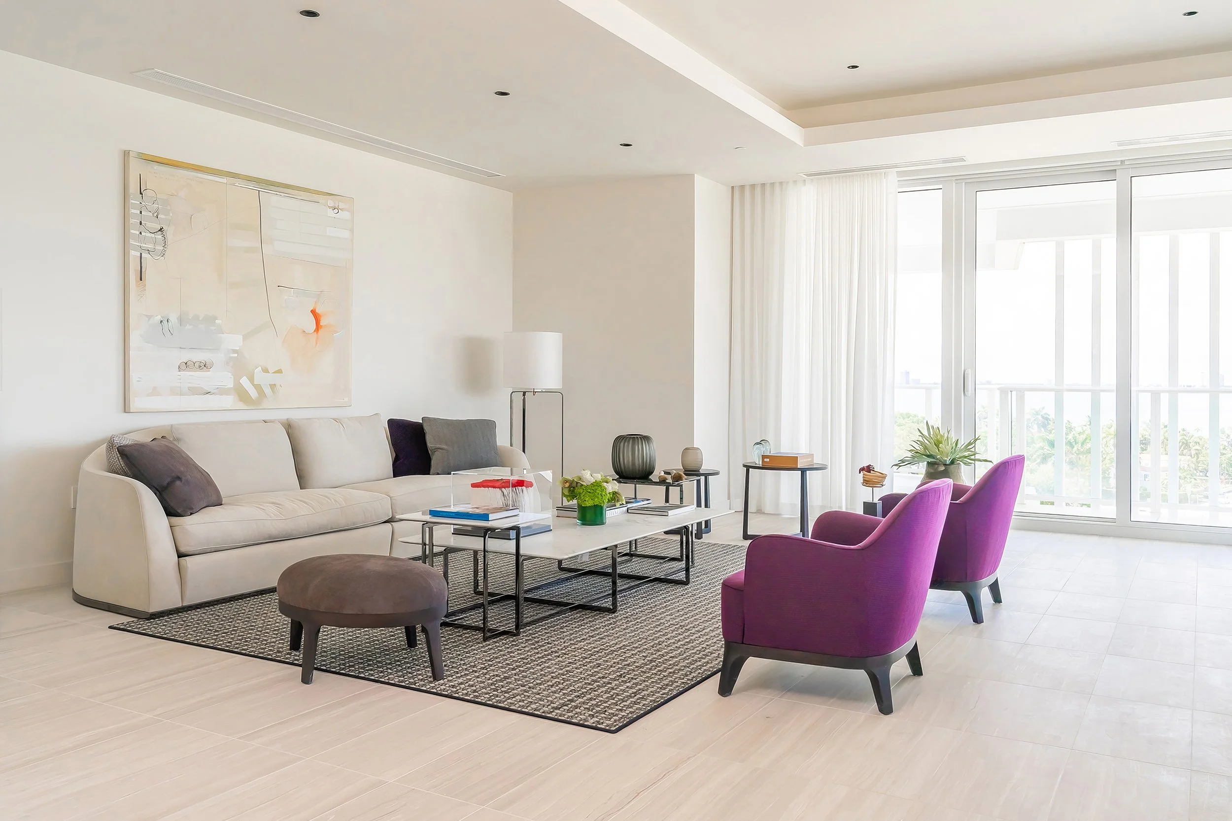 Hochwert-ch_Hospitality_thumbnail_SALVATORI_The-Ritz-Carlton_Flexform-Mood-Penthouse_2500.jpg