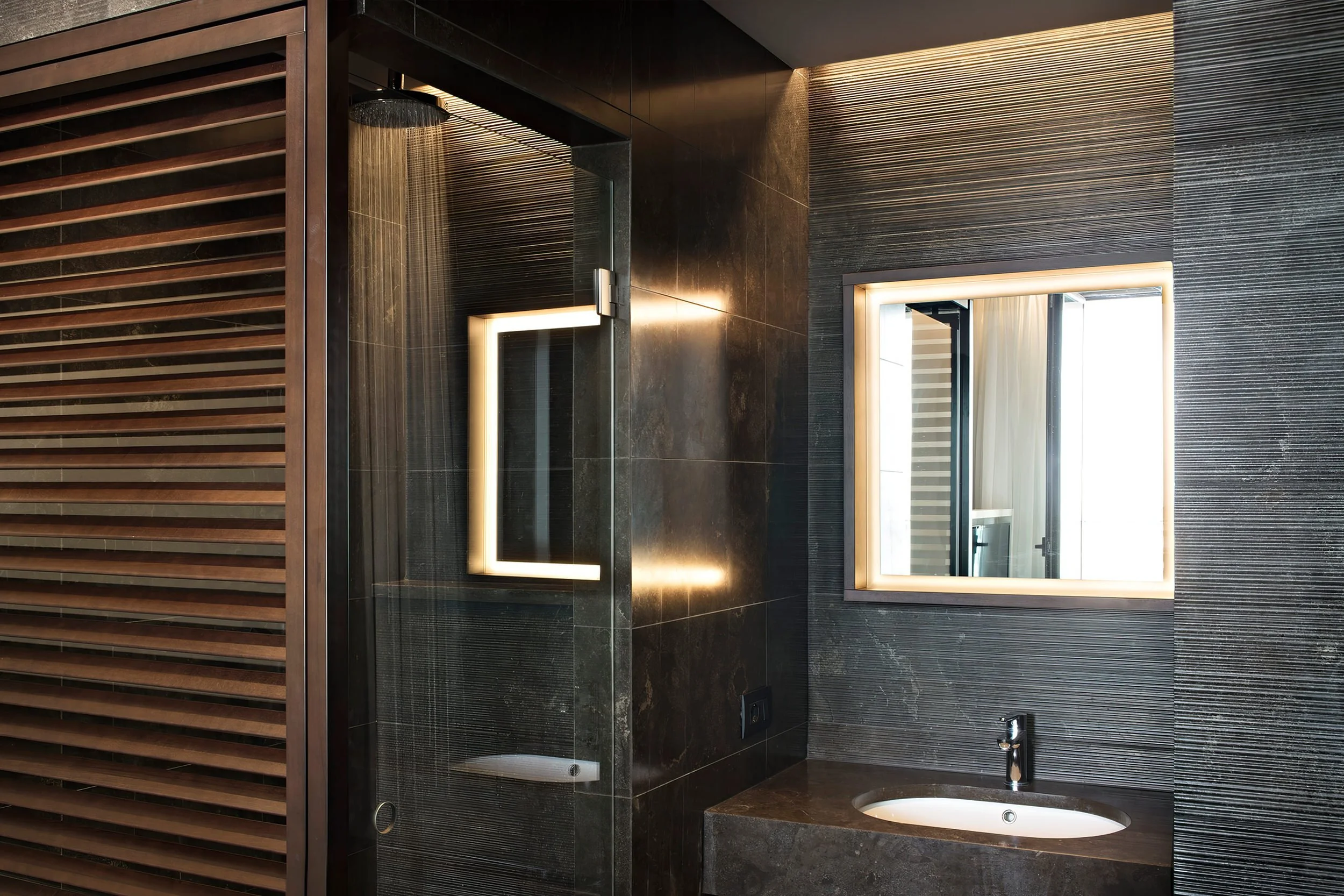 Hochwert-ch_Hospitality_thumbnail_SALVATORI_Hospitality_Glam-Hotel-Milano_2500.jpg