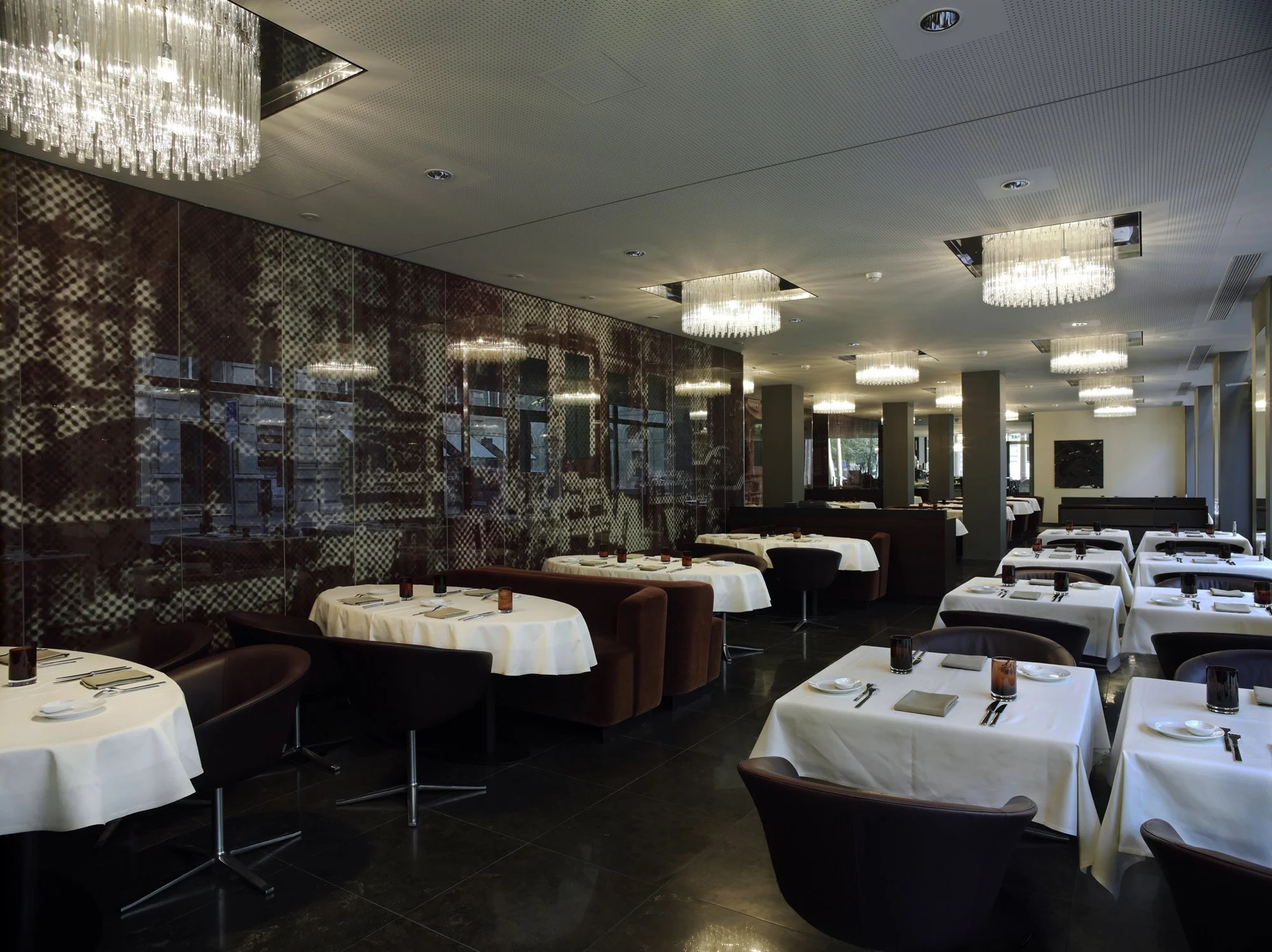 Hochwert-ch_Hospitality_Salvatori_Project_Metropol-Restaurant_Zurich_01.jpg