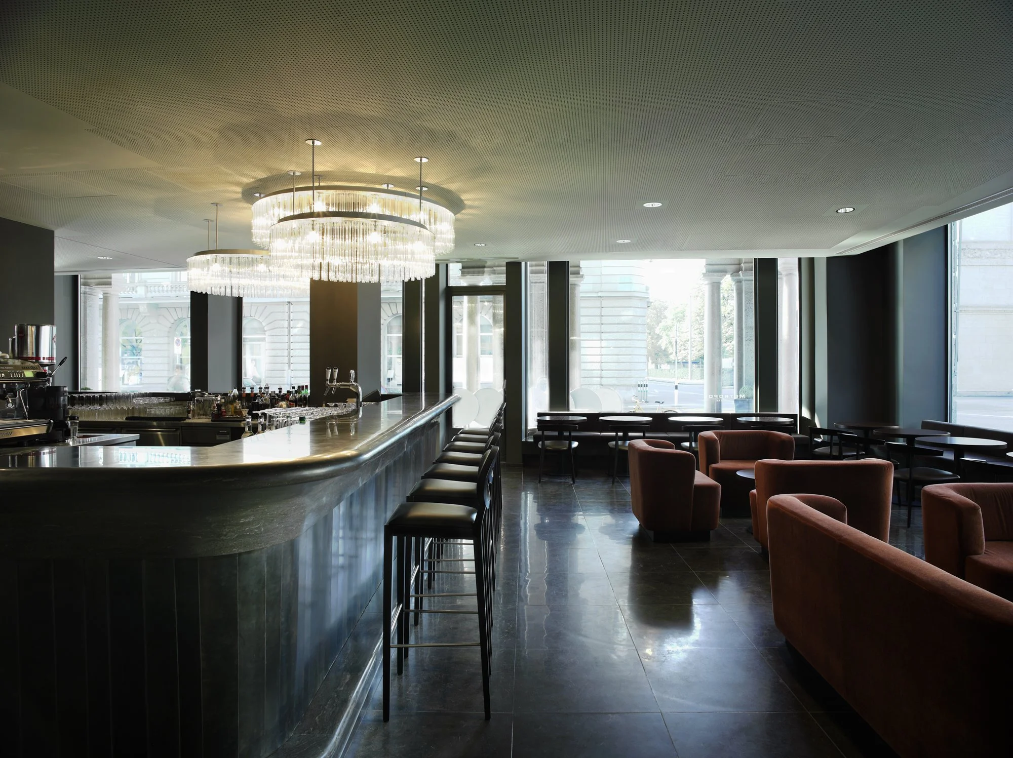 Hochwert-ch_Hospitality_Salvatori_Project_Metropol-Restaurant_Zurich_03.jpg