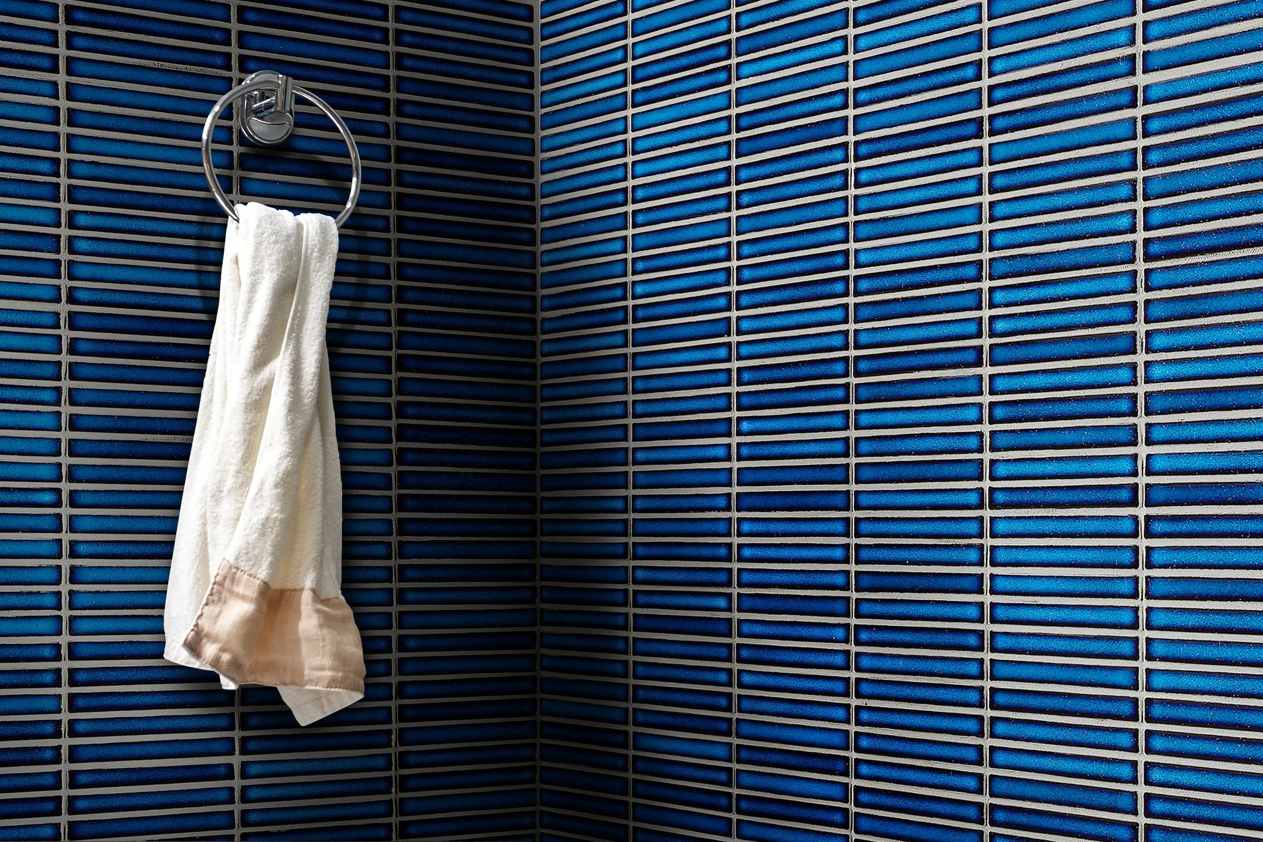 AQUACOLOR_Porcelain_Mood_Sao Paulo.jpg