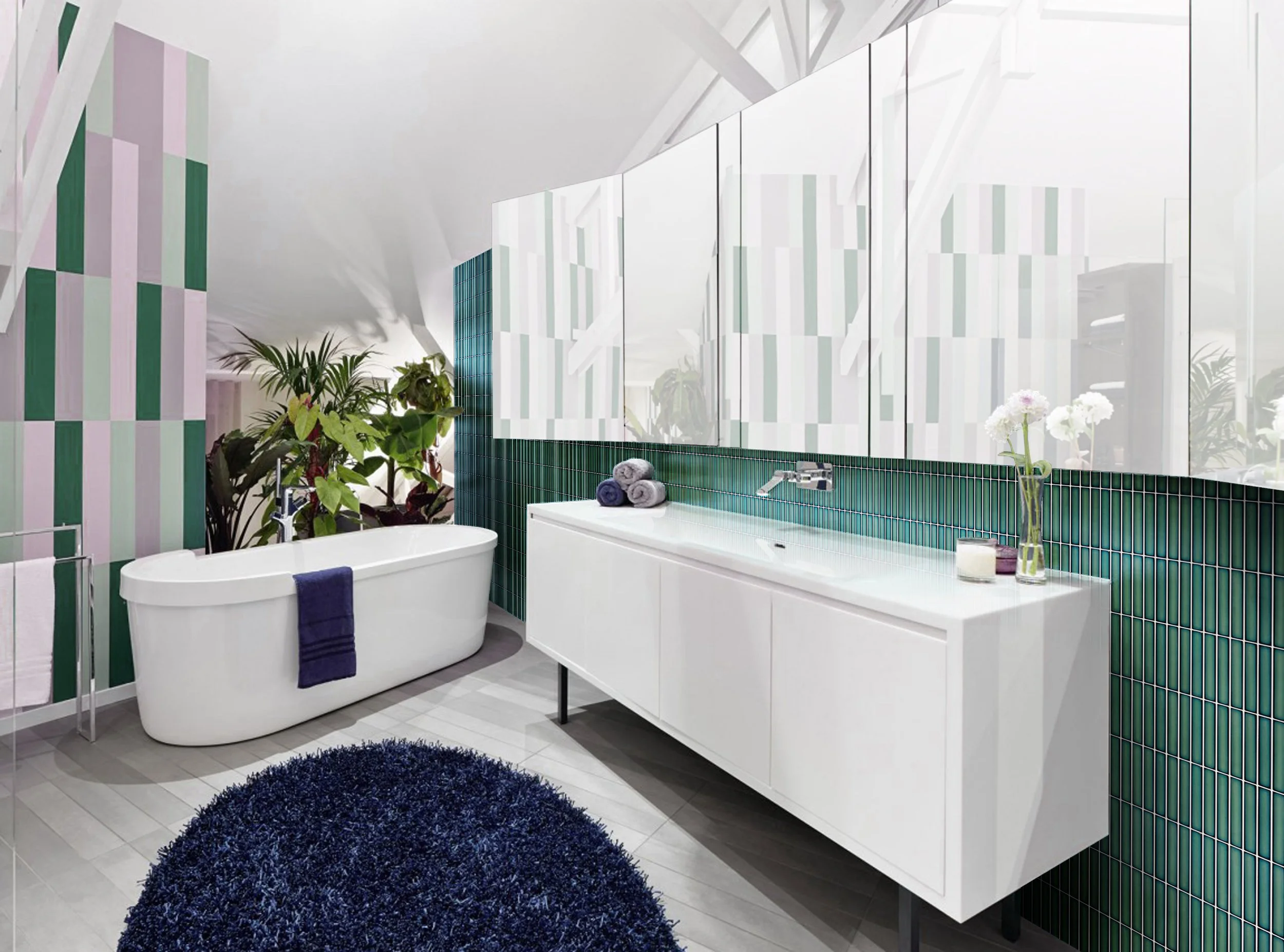 AQUACOLOR_Porcelain_Mood_Osasuna_12x92x8.jpg