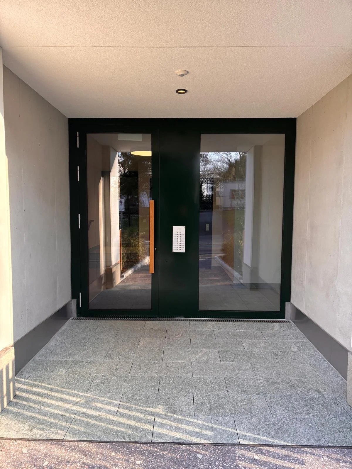 WhatsApp Image 2026-03-20 at 8.37.26 AM (2).jpeg