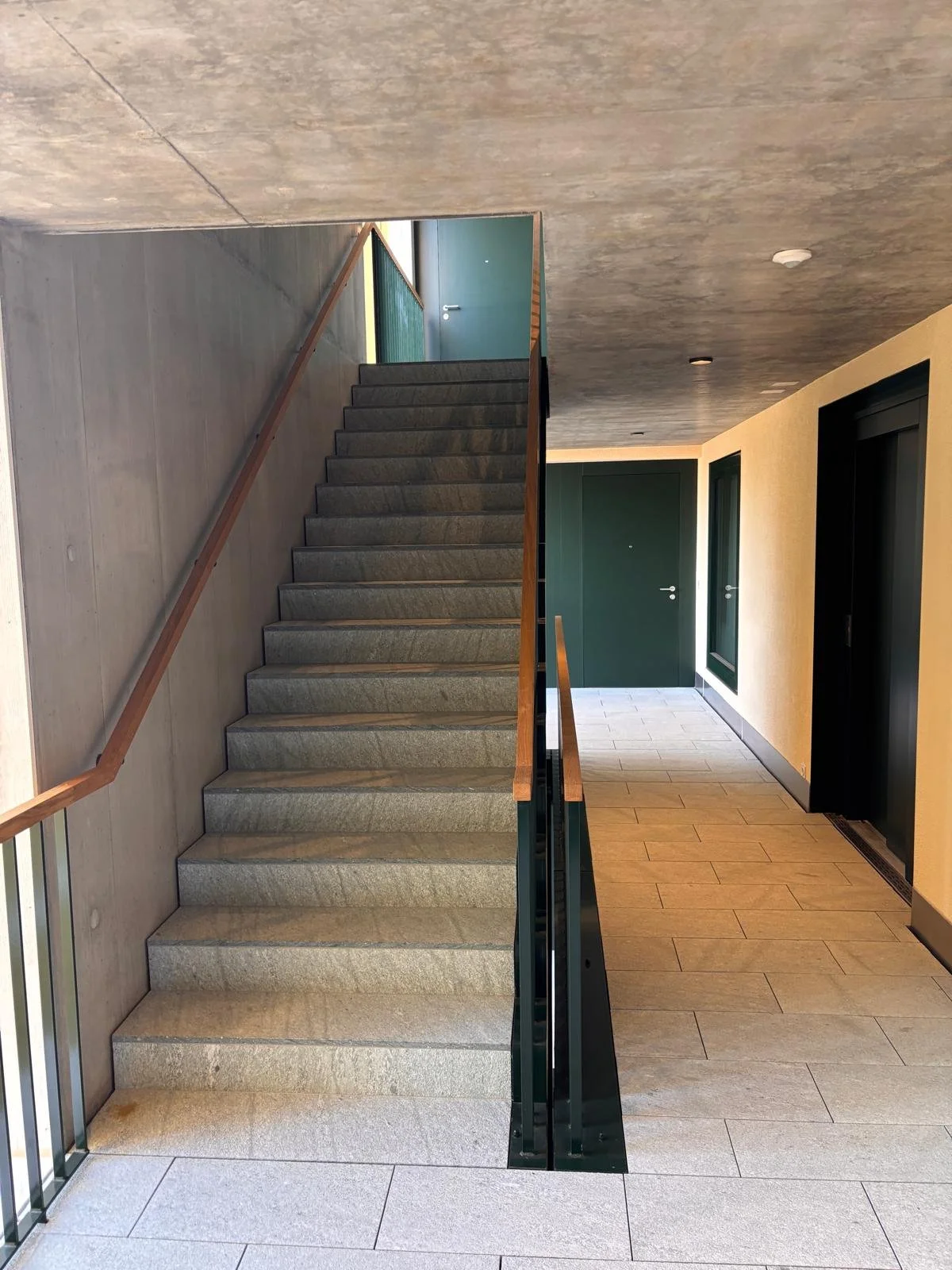 WhatsApp Image 2026-03-20 at 8.37.26 AM.jpeg