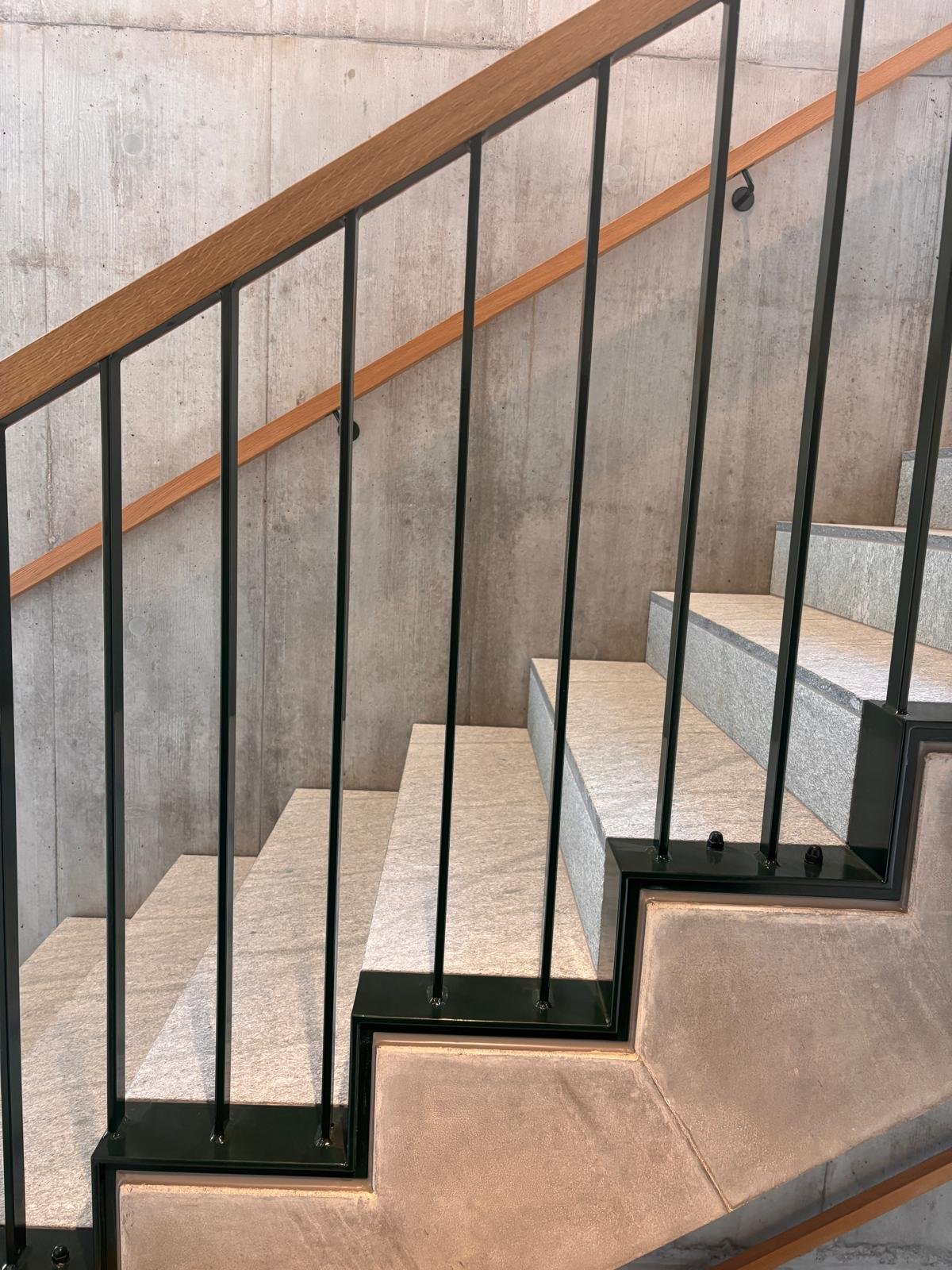 WhatsApp Image 2026-03-20 at 8.37.25 AM (2).jpeg