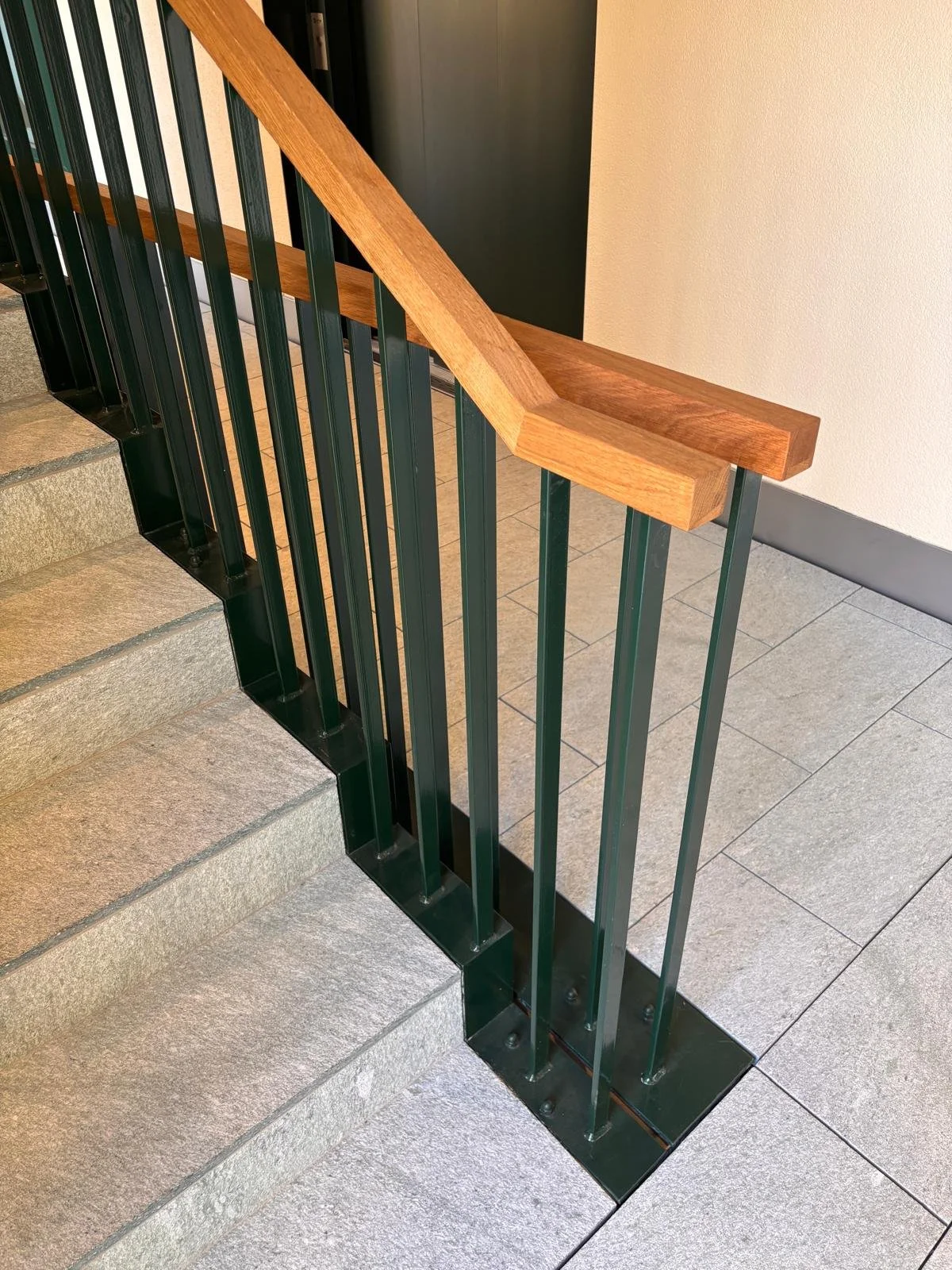 WhatsApp Image 2026-03-20 at 8.37.25 AM (1).jpeg